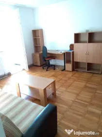 Complexul Studentesc, Timișoara, 2 camere de inchiriat,