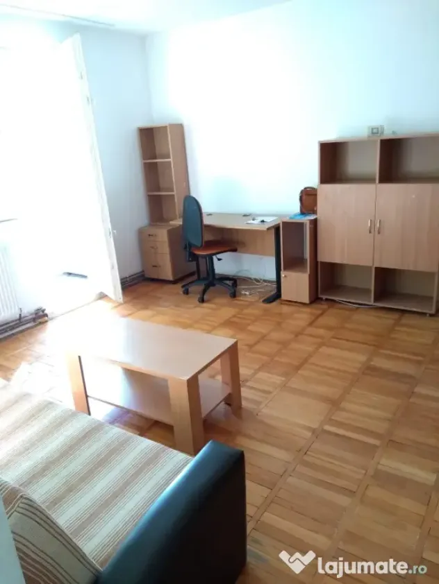 Complexul Studentesc, Timișoara, 2 camere de inchiriat,