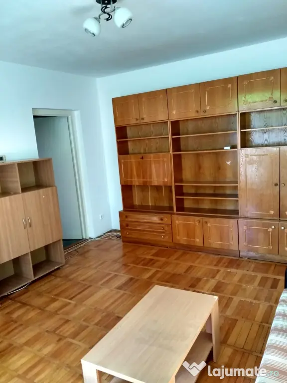 Complexul Studentesc, Timișoara, 2 camere de inchiriat,