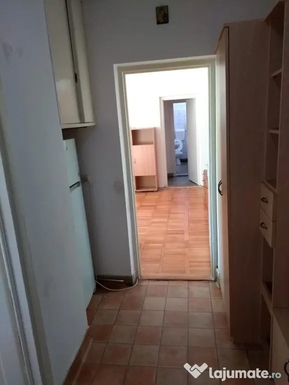 Complexul Studentesc, Timișoara, 2 camere de inchiriat,