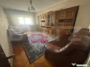 Apartament 2 Camere Pacurari 