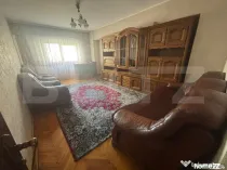 Apartament 2 Camere Pacurari