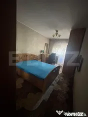Apartament 2 Camere Pacurari 