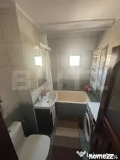 Apartament 2 Camere Pacurari 