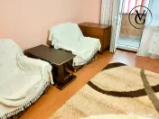 Apartament 2 camere | Centrala proprie | Zona Inel I