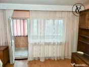 Apartament 2 camere | Centrala proprie | Zona Inel I