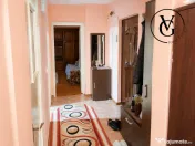 Apartament 2 camere | Centrala proprie | Zona Inel I