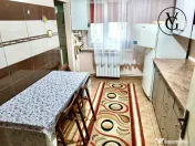 Apartament 2 camere | Centrala proprie | Zona Inel I