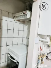 Apartament 2 camere | Centrala proprie | Zona Inel I