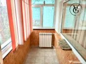 Apartament 2 camere | Centrala proprie | Zona Inel I