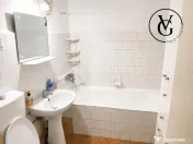 Apartament 2 camere | Centrala proprie | Zona Inel I