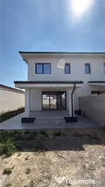 MOSNITA-DUPLEX FINALIZAT - DESING MODERN