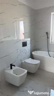 MOSNITA-DUPLEX FINALIZAT - DESING MODERN 