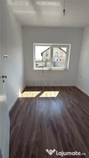 MOSNITA-DUPLEX FINALIZAT - DESING MODERN 