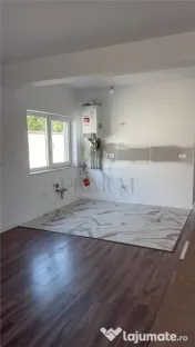 MOSNITA-DUPLEX FINALIZAT - DESING MODERN 