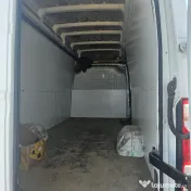 Renault Master 2.3 *2013* UNIC PROPRIETAR* 63.000km REALI 