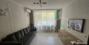 Apartament 2 camere 42mp | balcon | parcare | Zona Gheorghen 