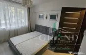 Apartament 2 camere 42mp | balcon | parcare | Zona Gheorghen 