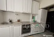 Apartament 2 camere 42mp | balcon | parcare | Zona Gheorghen 