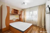 Apartament Mioveni , etajul 2 , decomandat !