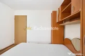 Apartament Mioveni , etajul 2 , decomandat !
