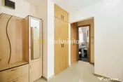 Apartament Mioveni , etajul 2 , decomandat !