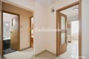 Apartament Mioveni , etajul 2 , decomandat !