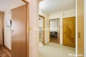 Apartament Mioveni , etajul 2 , decomandat !