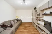 Apartament Mioveni , etajul 2 , decomandat !