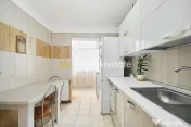 Apartament Mioveni , etajul 2 , decomandat !