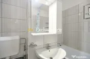 Apartament Mioveni , etajul 2 , decomandat !