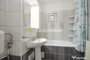 Apartament Mioveni , etajul 2 , decomandat !