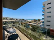 Apartament 2 camere | Tomis Villa Promenada | Parcare privat 