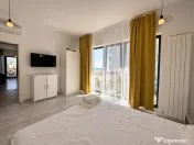 Apartament 2 camere | Tomis Villa Promenada | Parcare privat 
