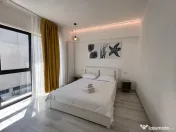Apartament 2 camere | Tomis Villa Promenada | Parcare privat 