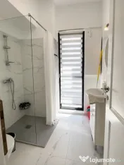 Apartament 2 camere | Tomis Villa Promenada | Parcare privat 