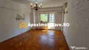 Apartament 4 camere de vanzare Unirii Parcare Privata / Gara 