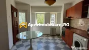Apartament 4 camere de vanzare Unirii Parcare Privata / Gara 