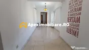 Apartament 4 camere de vanzare Unirii Parcare Privata / Gara 