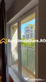 Apartament 4 camere de vanzare Unirii Parcare Privata / Gara 