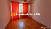 Apartament 4 camere de vanzare Unirii Parcare Privata / Gara 