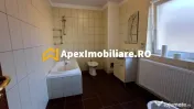 Apartament 4 camere de vanzare Unirii Parcare Privata / Gara 