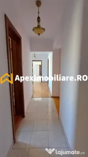 Apartament 4 camere de vanzare Unirii Parcare Privata / Gara 