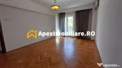 Apartament 4 camere de vanzare Unirii Parcare Privata / Gara 