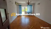Apartament 4 camere de vanzare Unirii Parcare Privata / Gara 