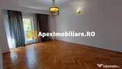 Apartament 4 camere de vanzare Unirii Parcare Privata / Gara 
