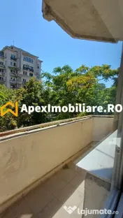 Apartament 4 camere de vanzare Unirii Parcare Privata / Gara 