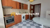 Apartament 4 camere de vanzare Unirii Parcare Privata / Gara 