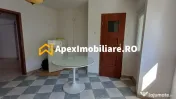 Apartament 4 camere de vanzare Unirii Parcare Privata / Gara 