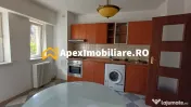 Apartament 4 camere de vanzare Unirii Parcare Privata / Gara 